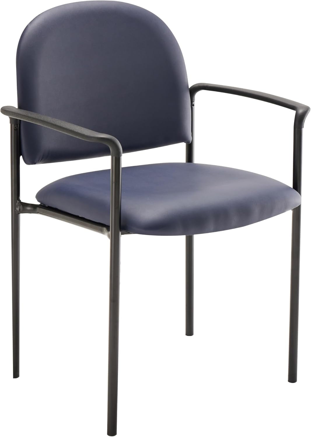 Vinyl Waiting Room Chairs