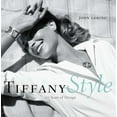 thumbnail image 1 of Tiffany Style : 170 Years of Design, 1 of 1