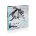 thumbnail image 1 of Pre-Owned Tiffany Style: 170 Years of Design, 9780810972933, 081097293X, Hardcover, First Edition edition, 1 of 1