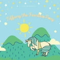 thumbnail image 1 of Tiffany The Fearless Pony (Paperback), 1 of 1