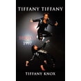 thumbnail image 1 of Tiffany Tiffany: Series 2 1997, (Hardcover), 1 of 1