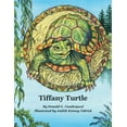 thumbnail image 1 of Tiffany Turtle, (Paperback), 1 of 1