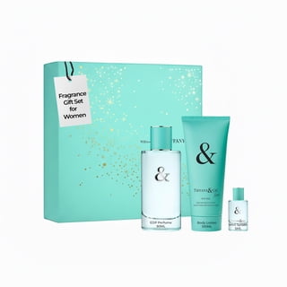 Tiffany & Co. - Walmart Business