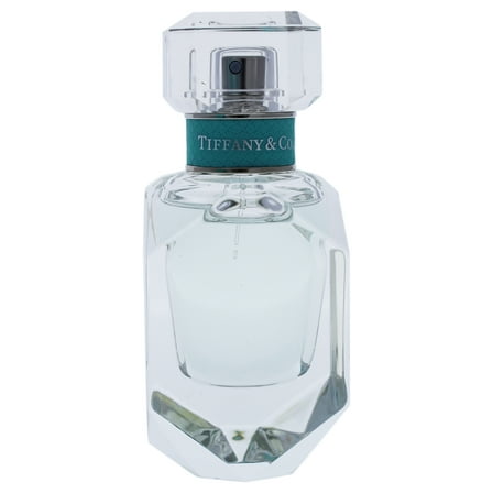 Tiffany by Tiffany & Co. for Women 1.0 oz Eau de Parfum Spray