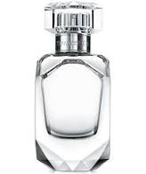 Tiffany♥perfume bottle Tiffany & Co. Eau De Parfum, Perfume for Women, 1.7 Oz