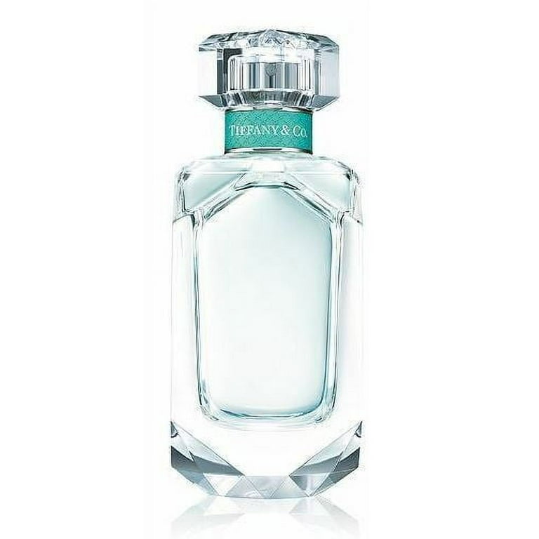 New Tiffany & Co. purchases Eau de Parfum Spray, 2.5 fl oz/75 ml