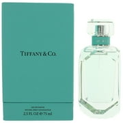 Tiffany by Tiffany Eau De Parfum Spray 2.5 oz for Women