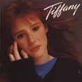 thumbnail image 1 of Tiffany, 1 of 1