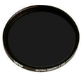 thumbnail image 1 of Tiffen 4.5" Round 1.2x (4 Stop) Solid Neutral Density Filter, ColorCore Technology, 1 of 2