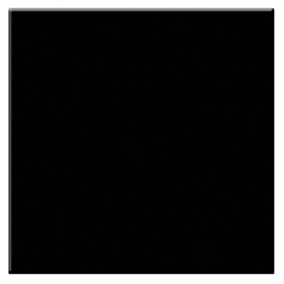 Tiffen 4 x 4" T1 IR Filter