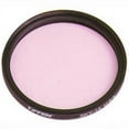 thumbnail image 1 of Tiffen 49mm Skylight Glass Filter, 1 of 2