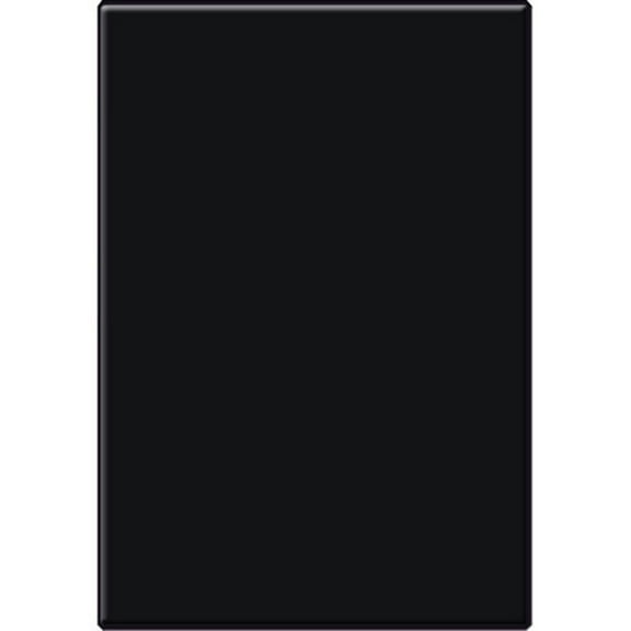 Tiffen 4x 4" Full Spectrum IRND 1.2 Filter