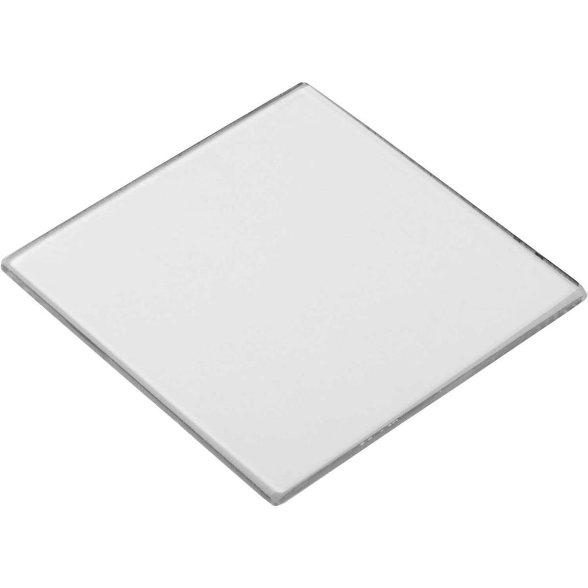 Filtro Tiffen 4x4 Digital Diffusion FX 2 – Suavização Cinematográfica