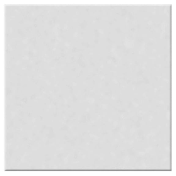 Tiffen 4x4" Glimmerglass 2 Diffusion Filter