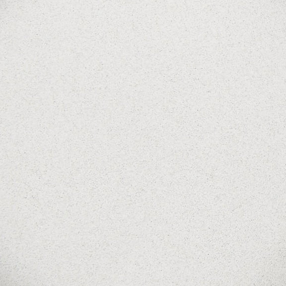 Tiffen 4x5.65" Black Pro-Mist 1 Filter