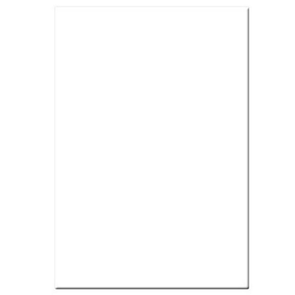 Tiffen 4x5.65 Low Contrast Glass Filter #1