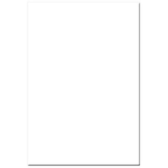 Tiffen 4x5.65 Low Contrast Glass Filter #2