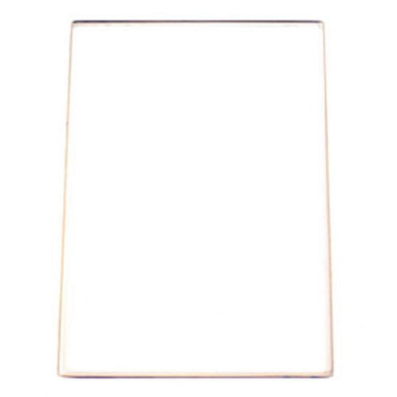 Tiffen 4x5.65" Pearlescent 1 Filter