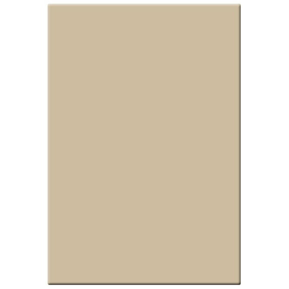 Tiffen 4x5.65" Warm Pro-Mist 1/2 Filter