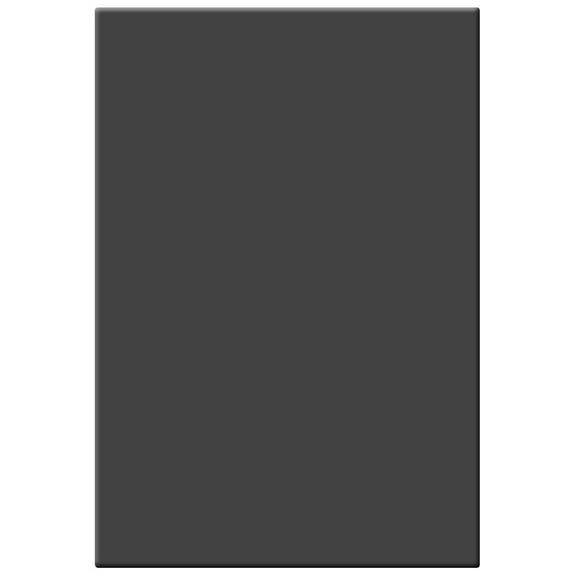 Tiffen 5" x 6" Neutral Density 0.6 Filter