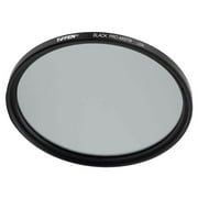 Tiffen 52mm Black Pro Mist #1/8 Special Effects Filter