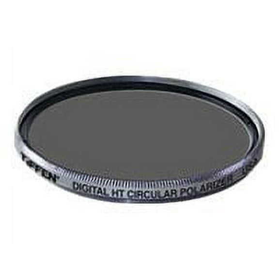 Tiffen 52mm Digital HT Circular Polarizing Glass Filter