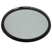 Tiffen 55mm Soft/FX Special Effects Filter #2