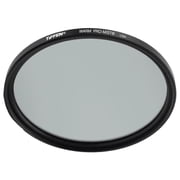 Tiffen 55mm Warm Pro Mist #3 Special Effects Filter