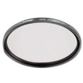thumbnail image 1 of Tiffen 58mm Digital HT Haze 86 Glass Filter with 86% UV Absorption, 1 of 2