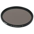 thumbnail image 1 of Tiffen 58mm NATural Full Spectrum Neutral Density 0.9 filter, 1 of 1