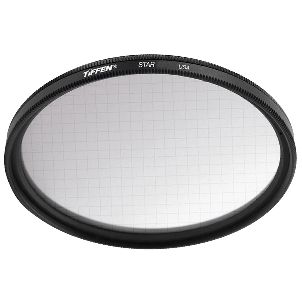 Tiffen 58mm Star 8 Point 2mm Special Star Effect Filter - Walmart.com