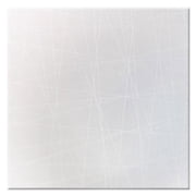 Tiffen 6.6x6.6" Hyper Star Effect Glass Filter