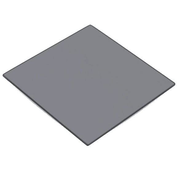 Tiffen 6.6x6.6" Ultra Pol Linear Polarizer Filter