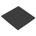 thumbnail image 1 of Tiffen 6.6x6.6" Water White Glass ND0.9 3-Stop Filter, 1 of 2