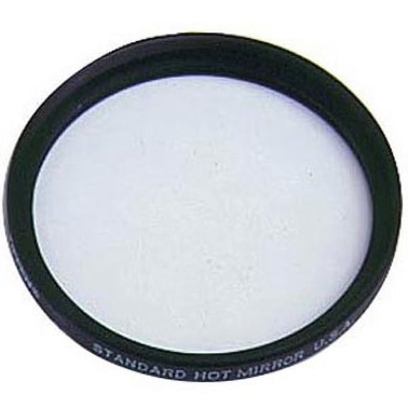 62mm Hot Mirror Filter