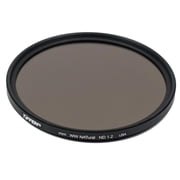 Tiffen 62mm NATural Full Spectrum Neutral Density 1.2 filter