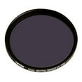 thumbnail image 1 of Tiffen 67mm 4x (0.6) Neutral Density Glass Filter, 1 of 2