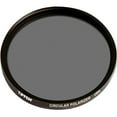 thumbnail image 1 of Tiffen 67mm Circular Polarizer Glass Filter, 1 of 3