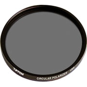Tiffen 67mm Circular Polarizer Glass Filter