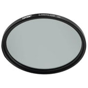 Tiffen 67mm Glimmerglass Diffusion Filter #1