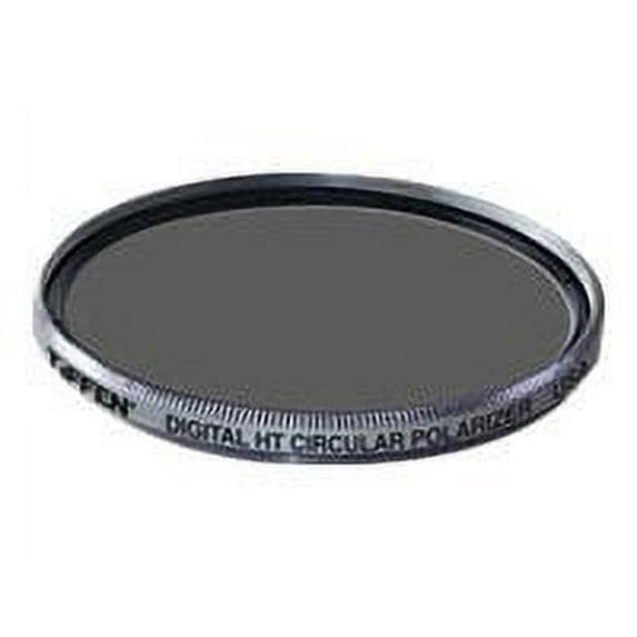 Tiffen 67mm Digital HT Circular Polarizing Glass Filter