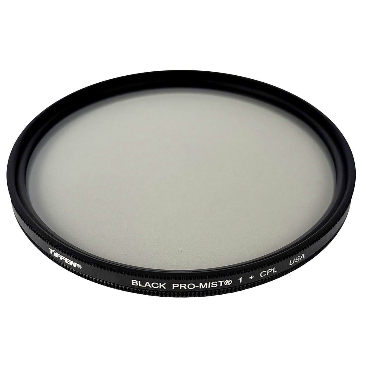 Tiffen Black Pro-Mist Filter 67mm 1⁄4 | eBay 1⁄8 Filters &amp