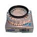 Tiffen 67mm Soft/FX Special Effects Filter #1