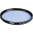 thumbnail image 1 of Tiffen 72mm 82A Cooling Glass Filter, 1 of 2