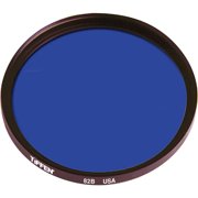 Tiffen 72mm 82B Cooling Glass Filter