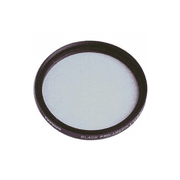 Tiffen 72mm Black Pro Mist 1 HFX Filter