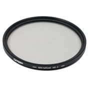 Tiffen 72mm NATural Full Spectrum Neutral Density 0.3 filter