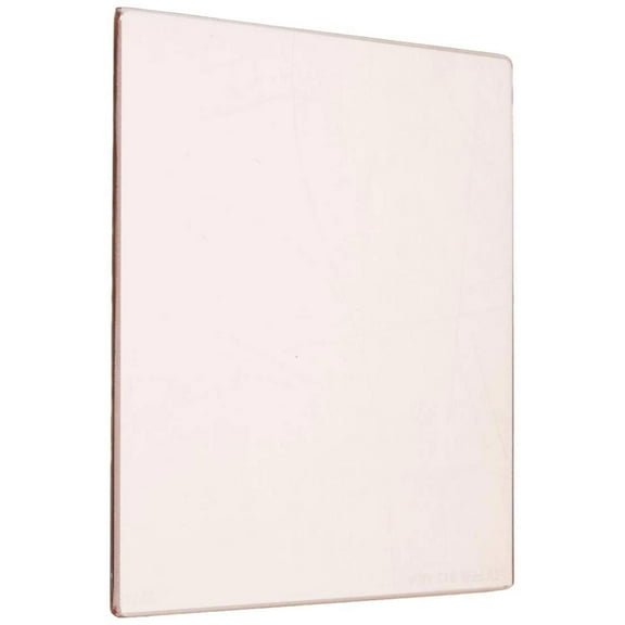 Tiffen 72mm Sepia 1 Glass Filter