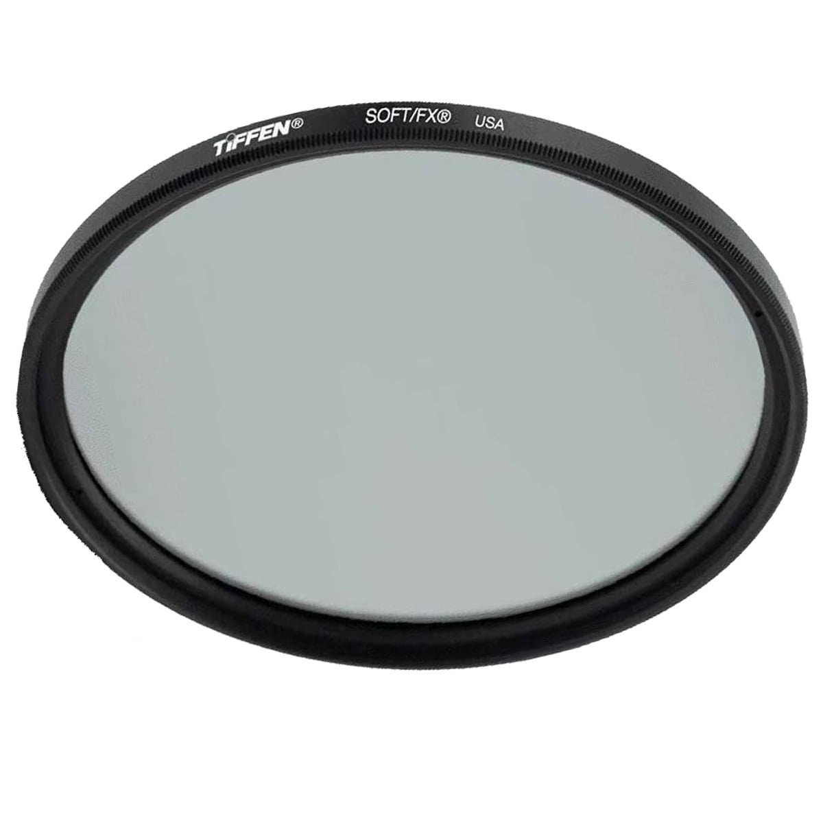 送料無料Lee Filters Deep Straw 24x21 Gel Filter Sheet並行輸入 Lee Filters Sun Color Straw 24x21\" Gel Filter Sheet - Walmart