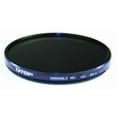 thumbnail image 1 of Tiffen 72mm Variable Neutral Density (ND) Filter - 2 to 8 Stop Light Control, 1 of 9